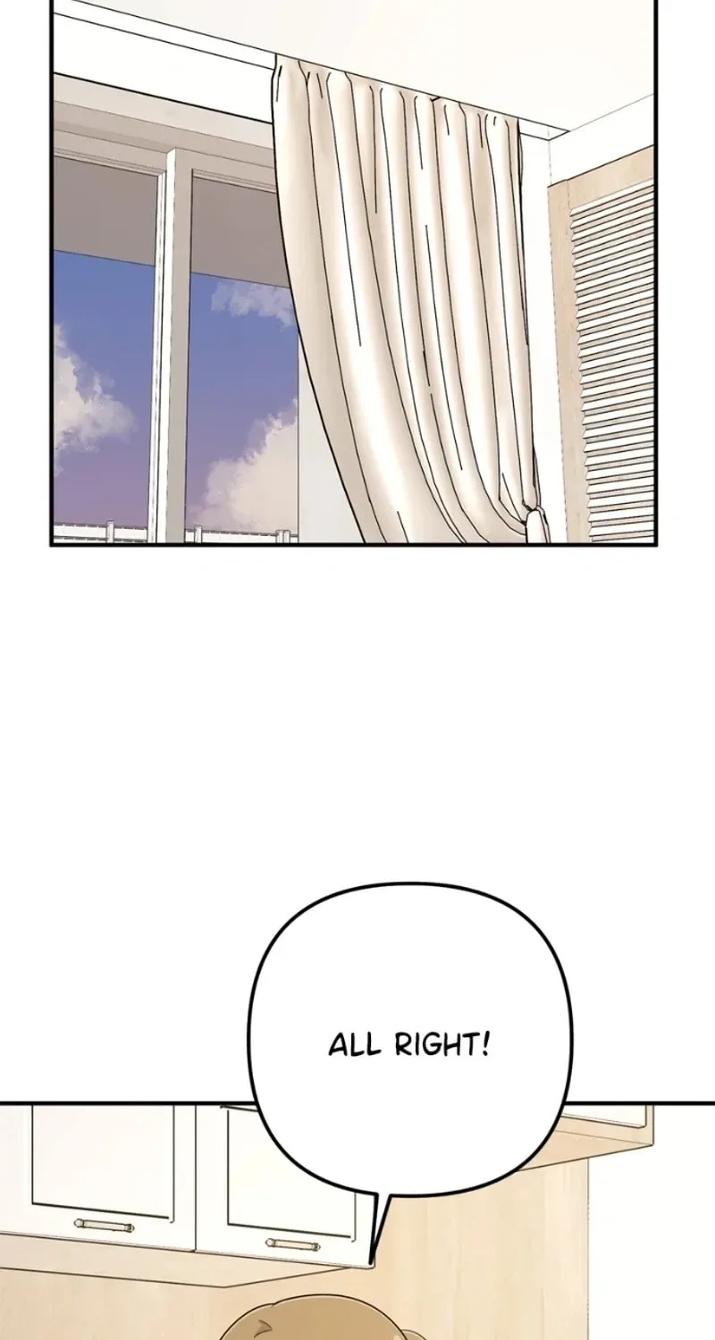 Solo School Chapter 11 page 55