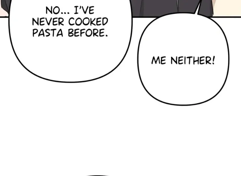 Solo School Chapter 11 page 60
