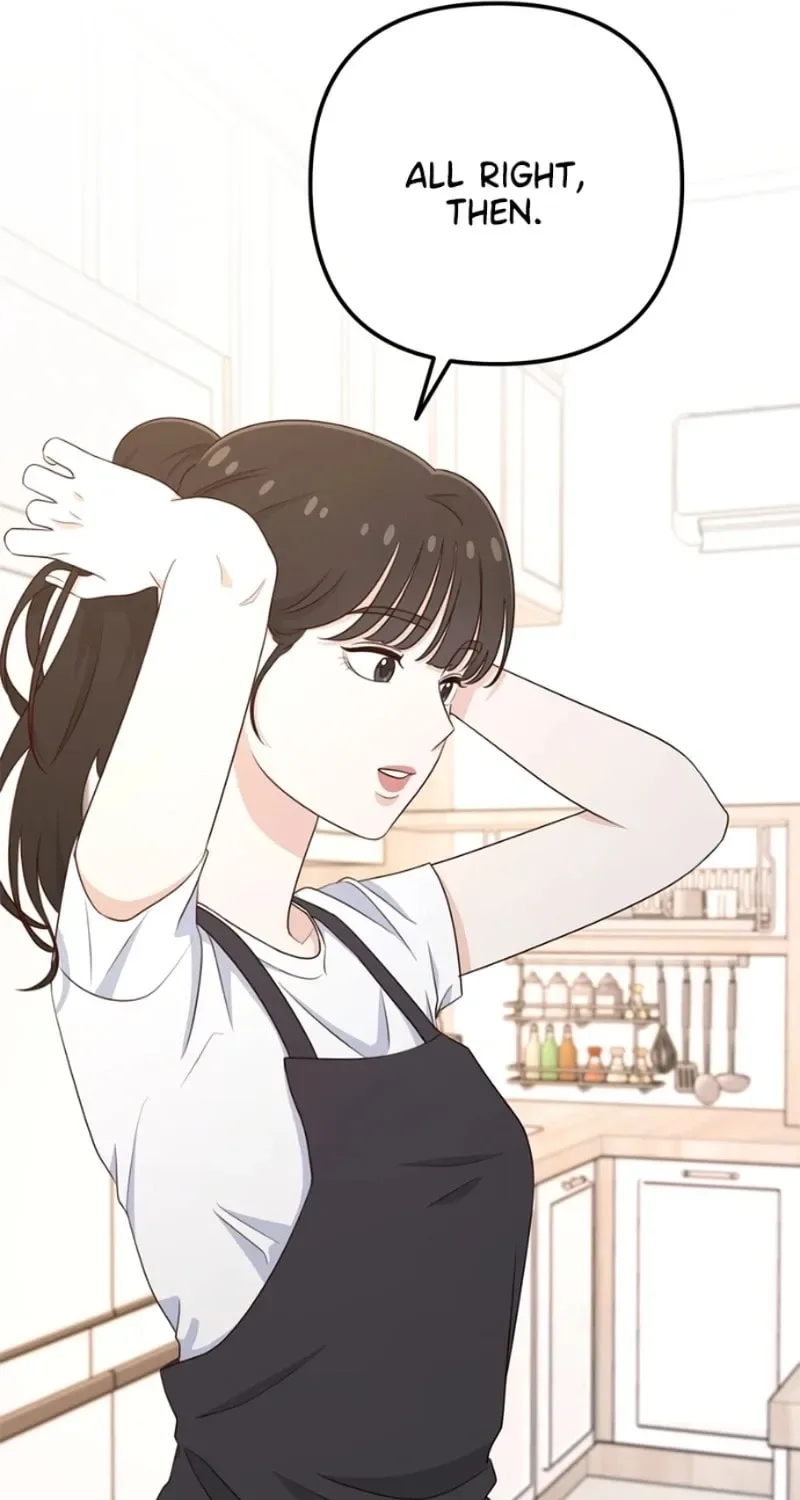 Solo School Chapter 11 page 67