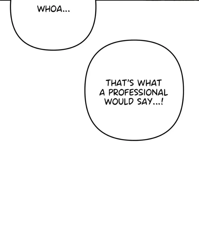 Solo School Chapter 11 page 66