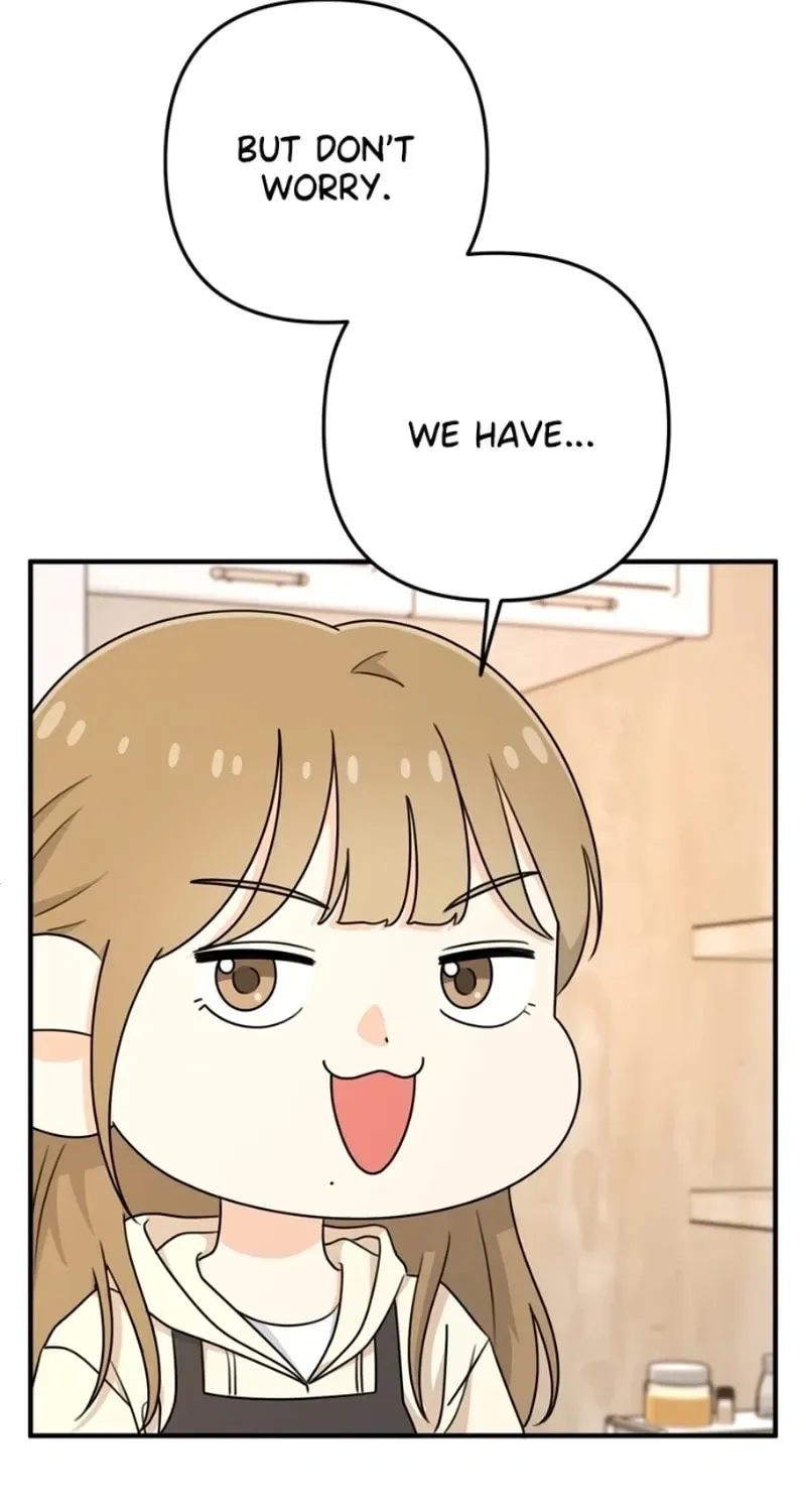 Solo School Chapter 11 page 61