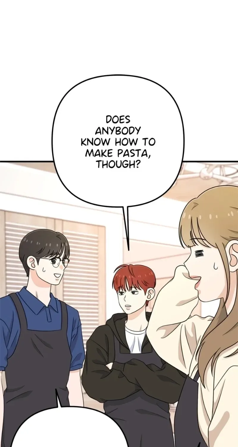 Solo School Chapter 11 page 59