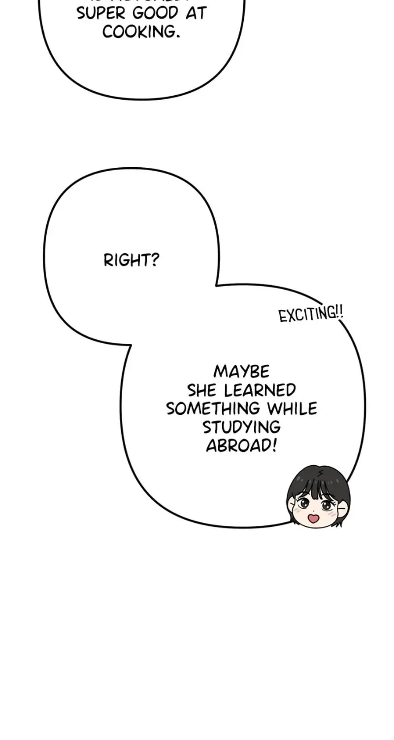Solo School Chapter 11 page 71