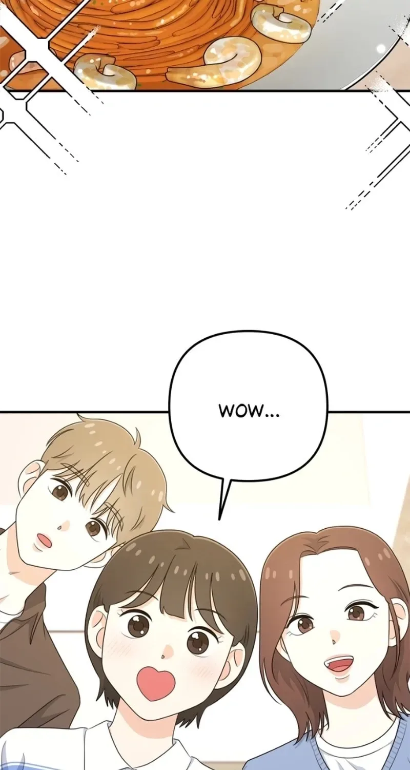 Solo School Chapter 11 page 75
