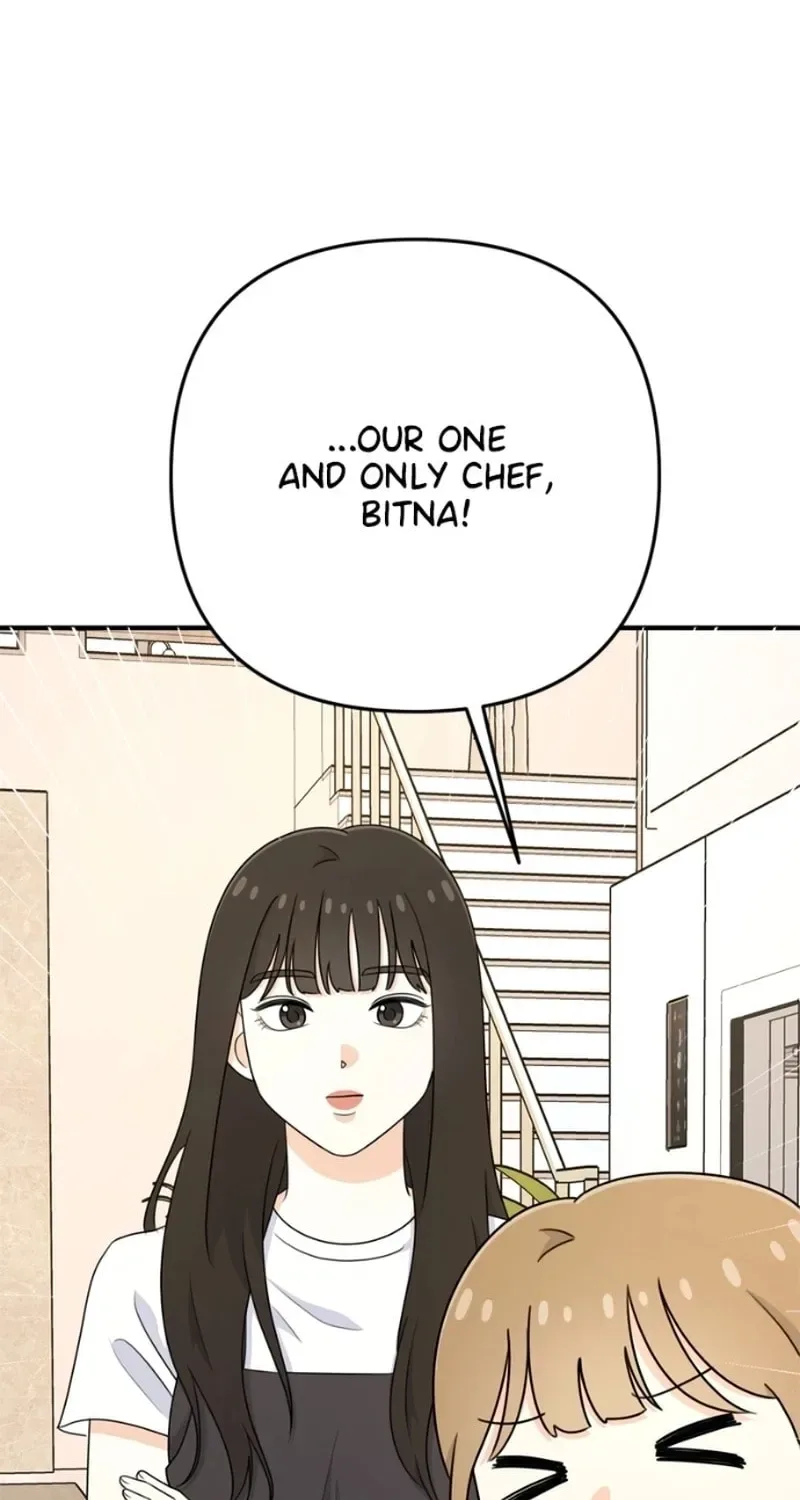 Solo School Chapter 11 page 62