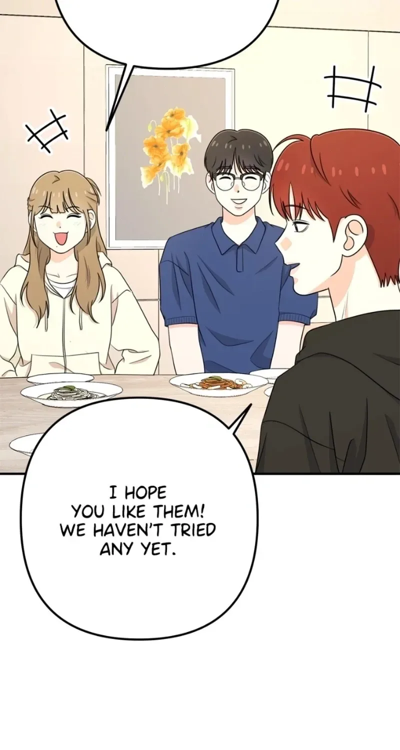 Solo School Chapter 11 page 78
