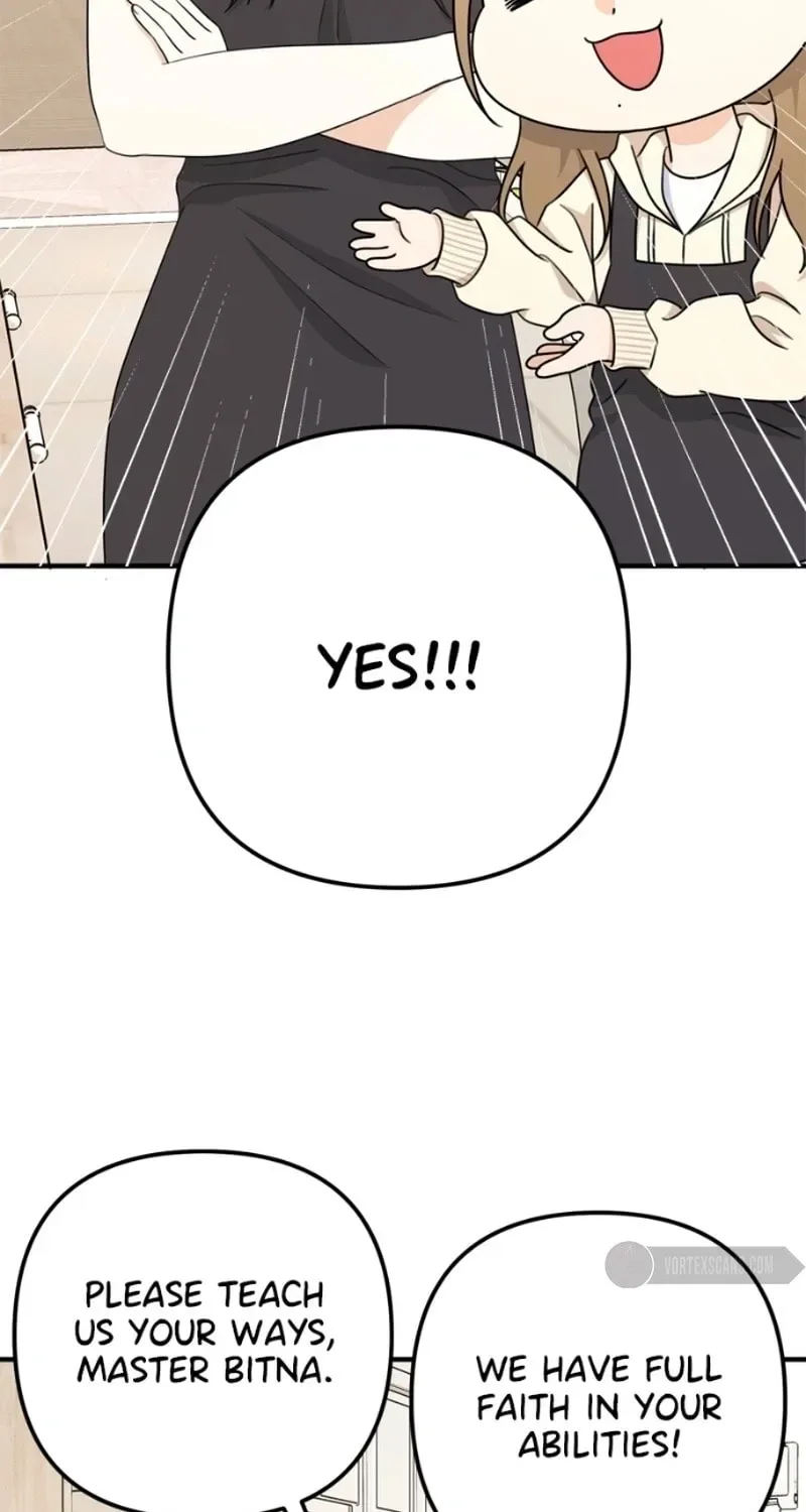 Solo School Chapter 11 page 63