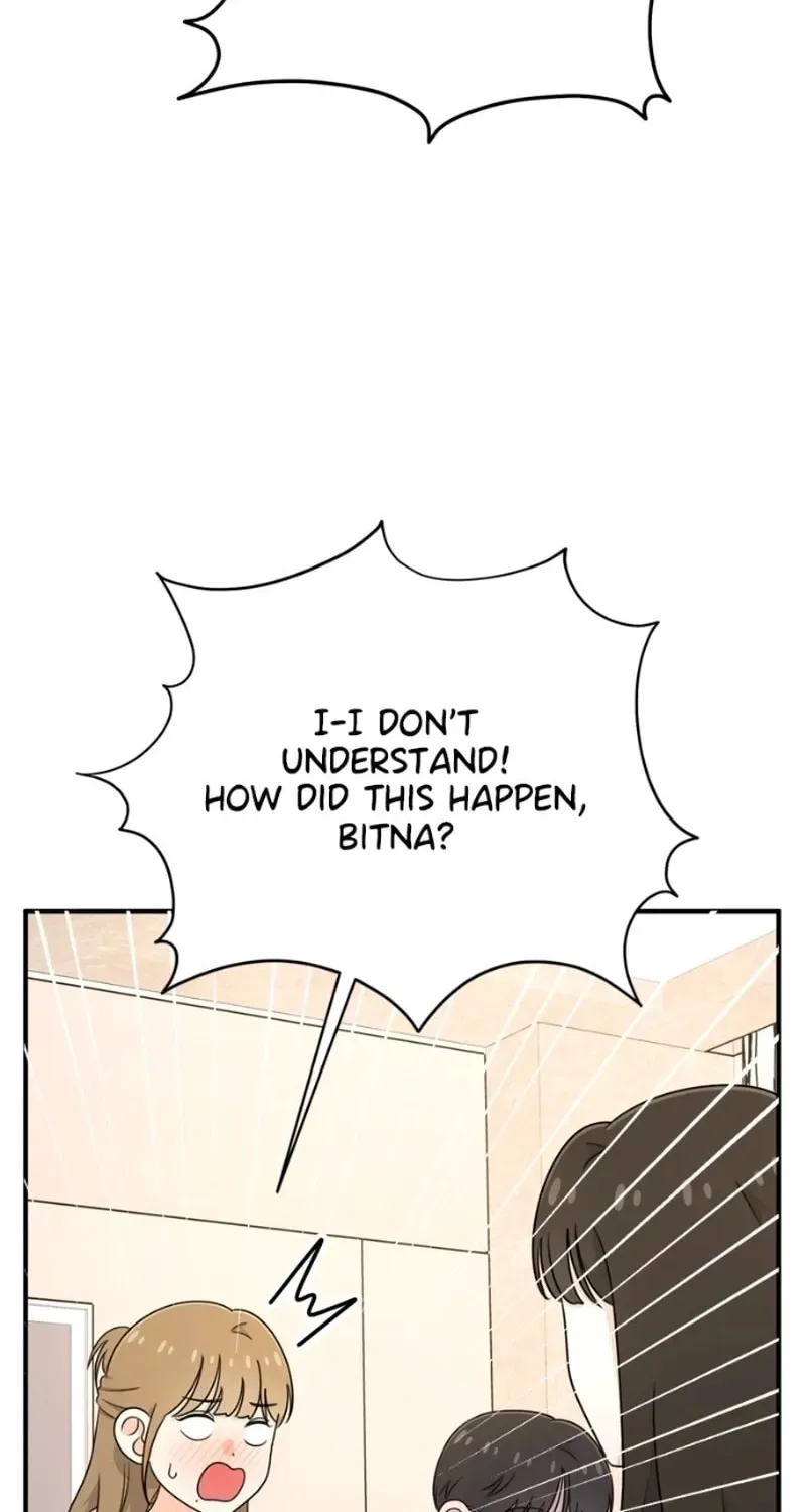 Solo School Chapter 11 page 86