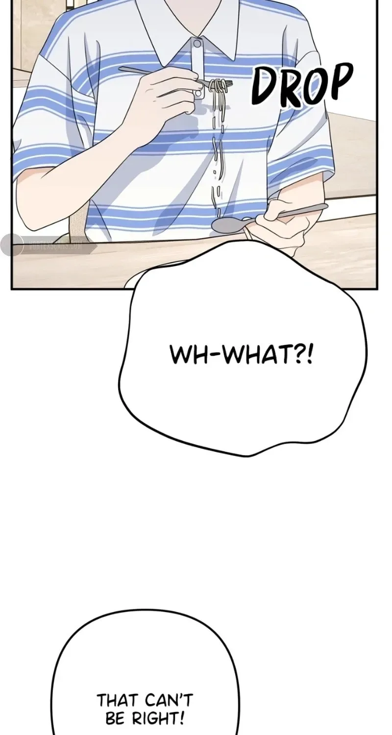 Solo School Chapter 11 page 84