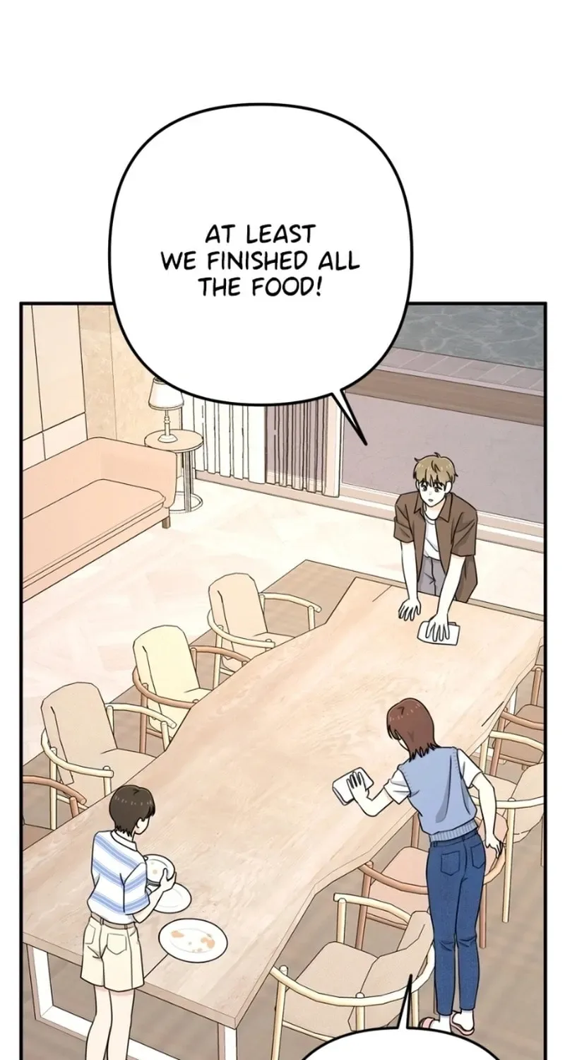 Solo School Chapter 11 page 93