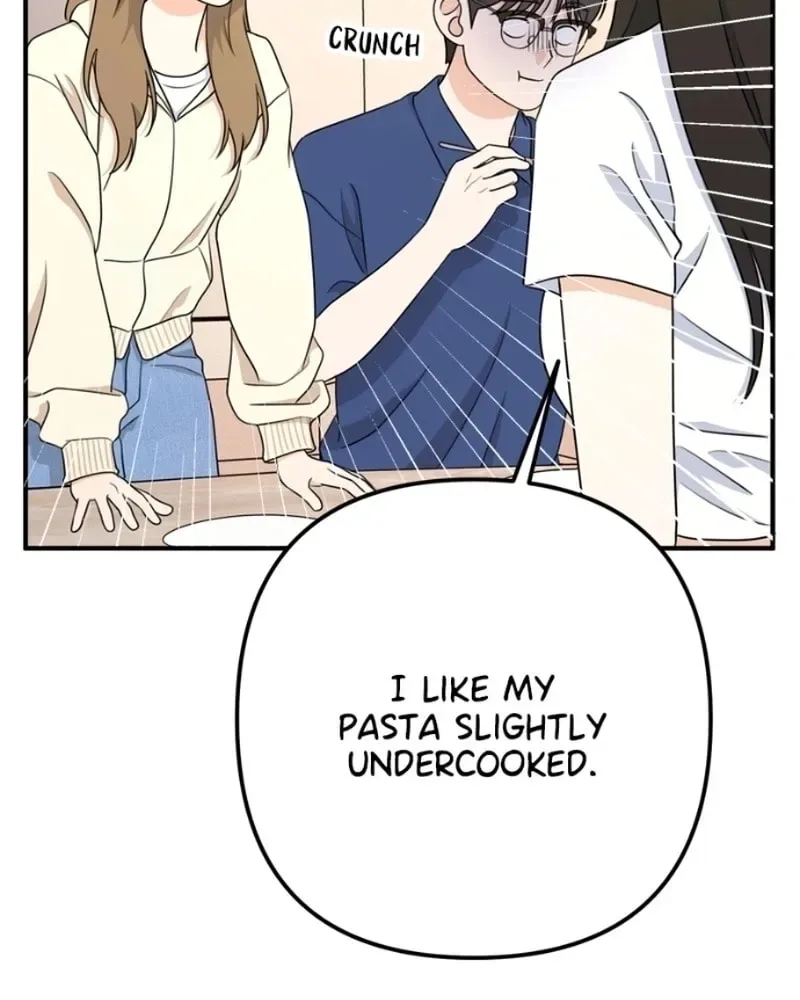 Solo School Chapter 11 page 87