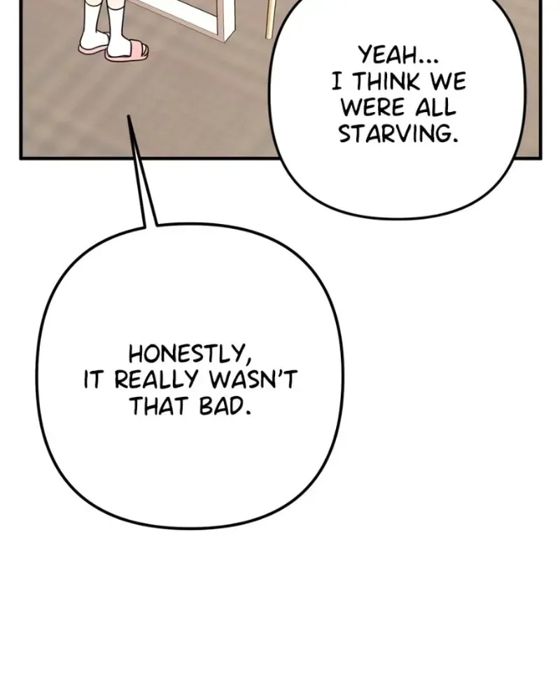 Solo School Chapter 11 page 94