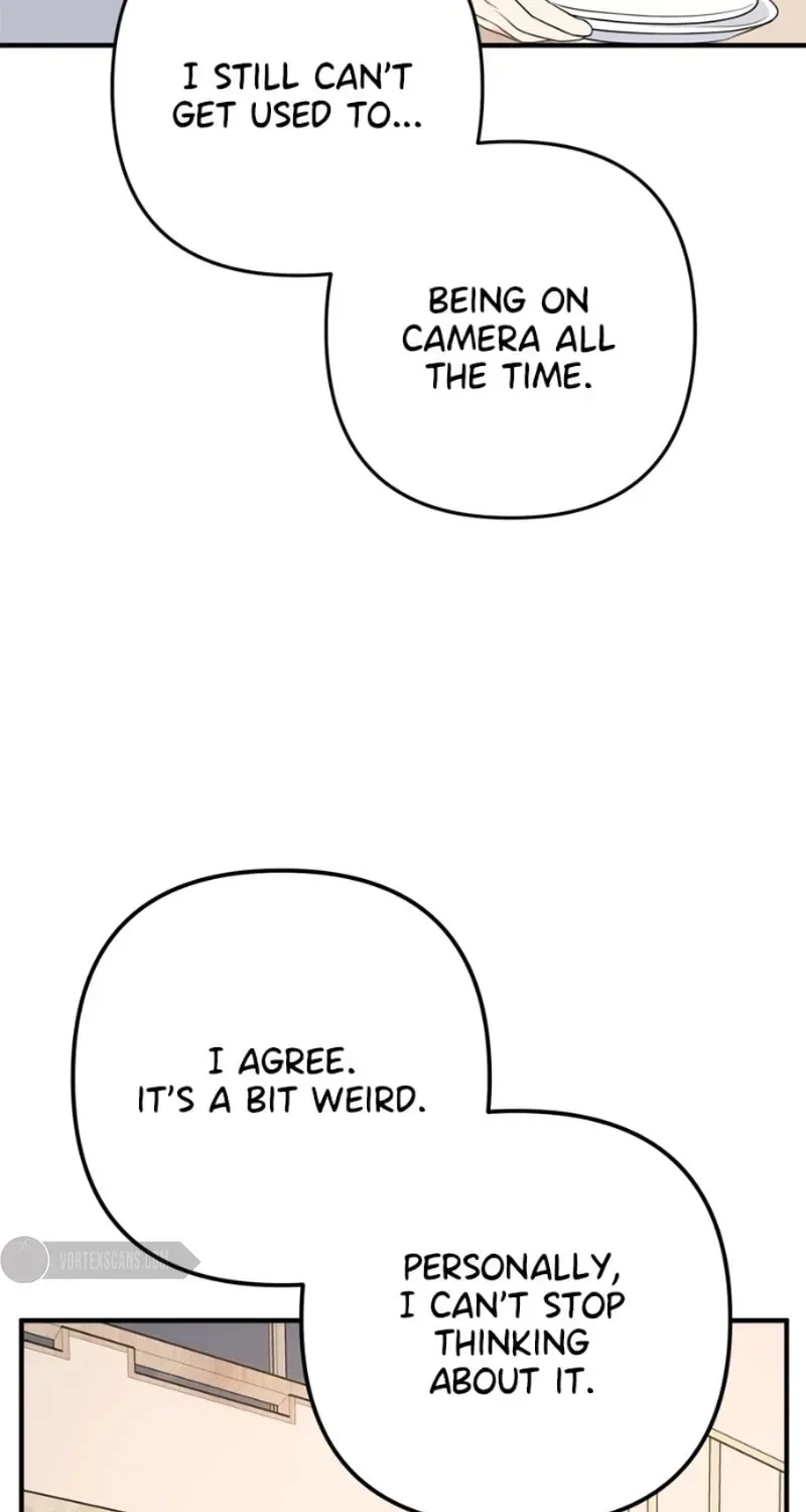 Solo School Chapter 11 page 97