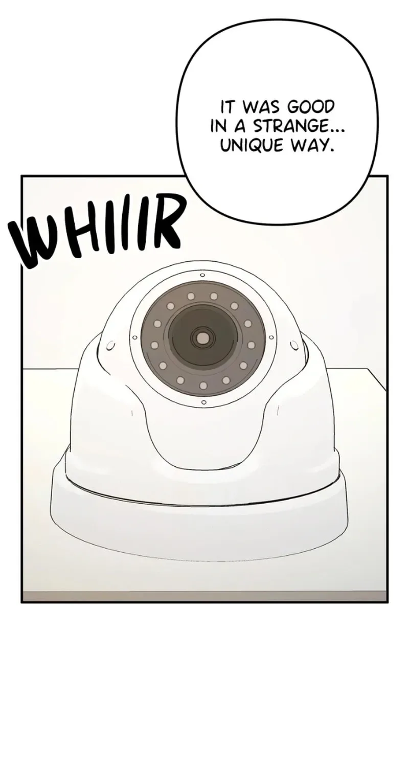 Solo School Chapter 11 page 95