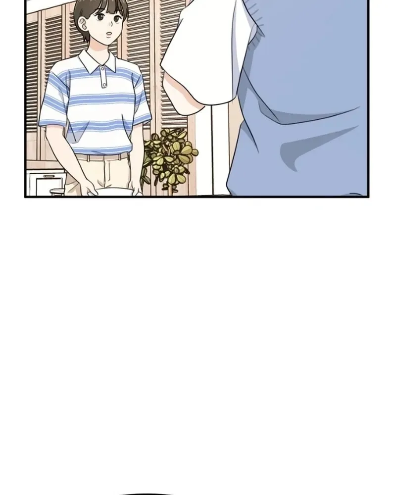 Solo School Chapter 11 page 100