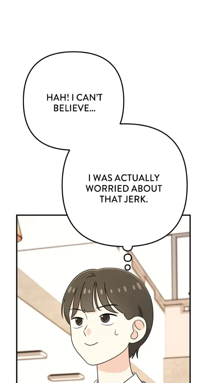 Solo School Chapter 11 page 108