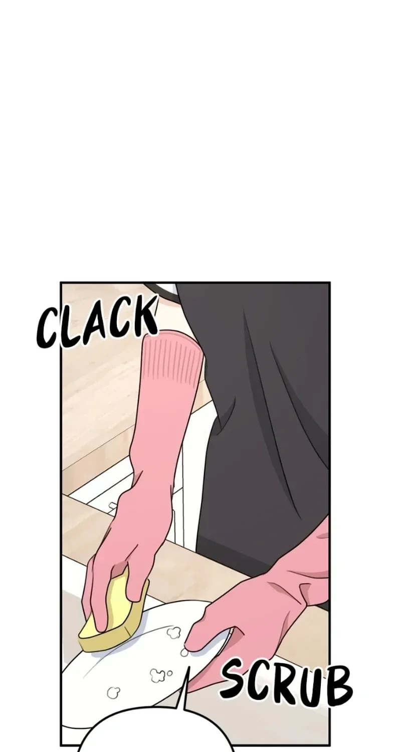 Solo School Chapter 11 page 104