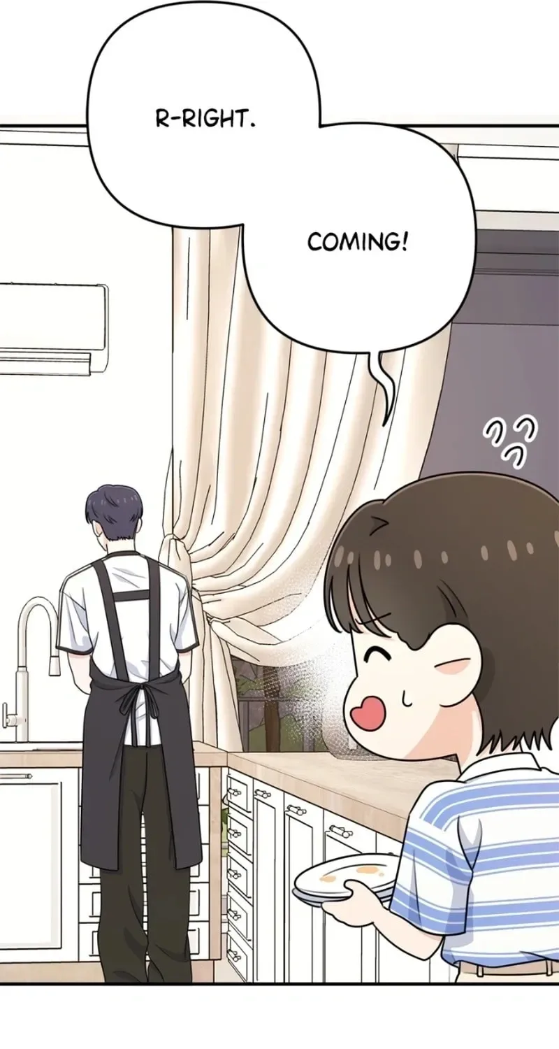 Solo School Chapter 11 page 107