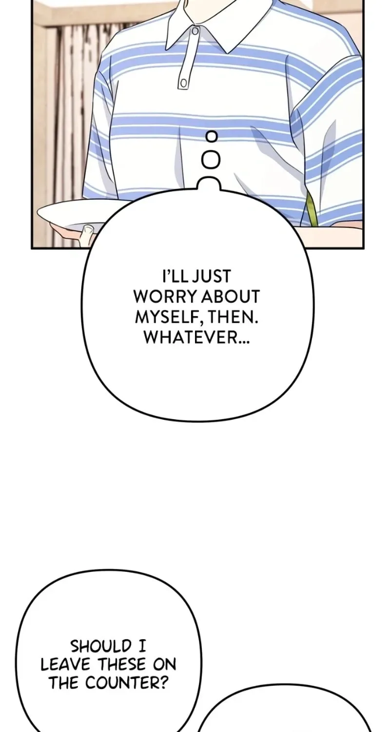 Solo School Chapter 11 page 109