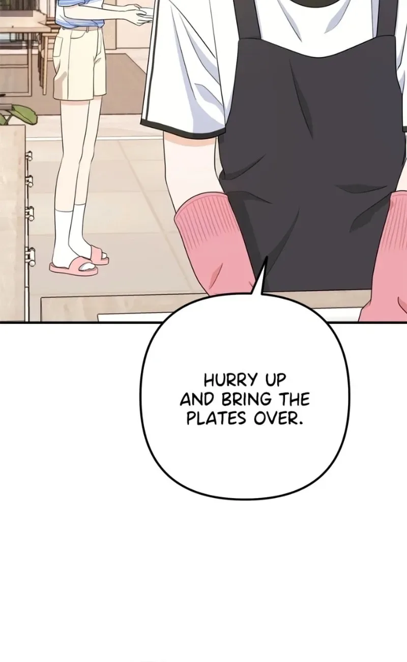 Solo School Chapter 11 page 106