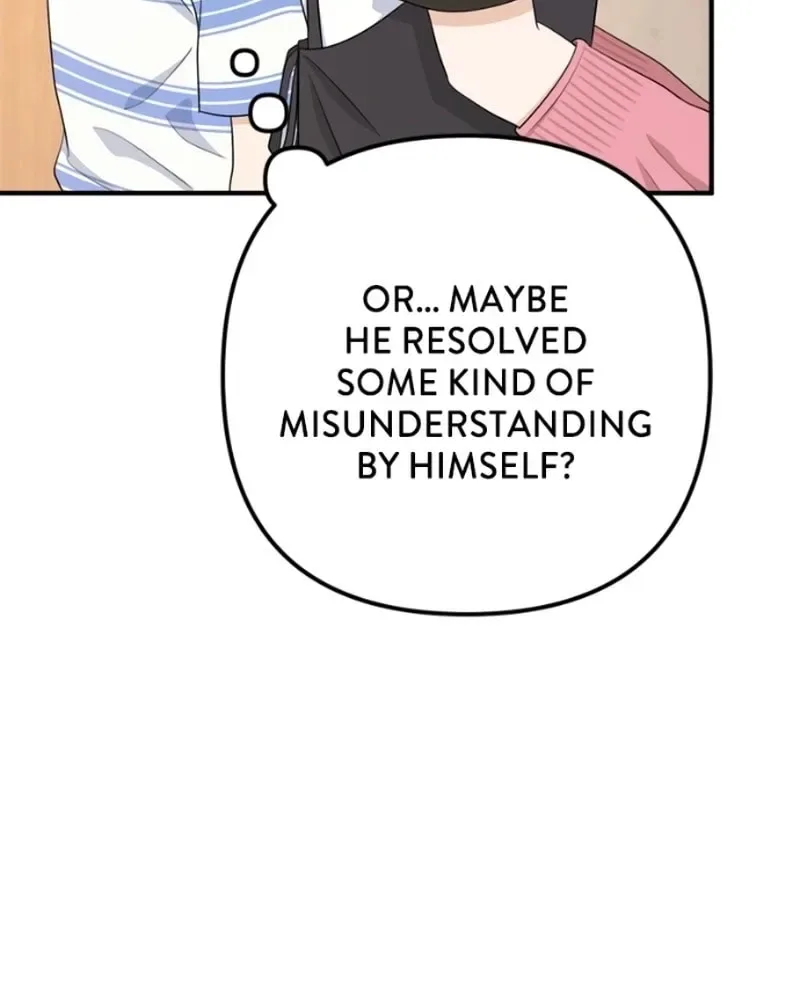 Solo School Chapter 11 page 113