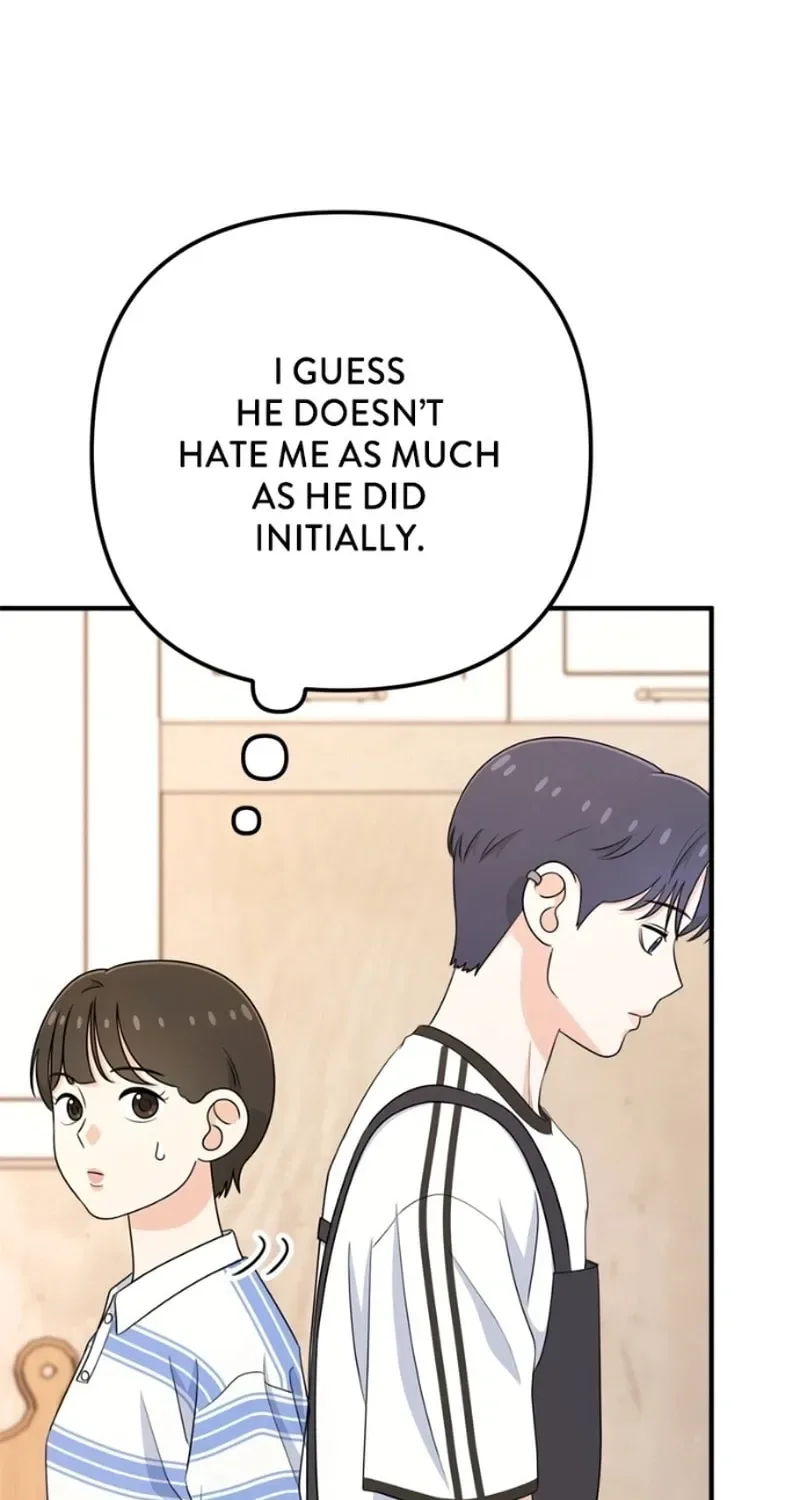 Solo School Chapter 11 page 112