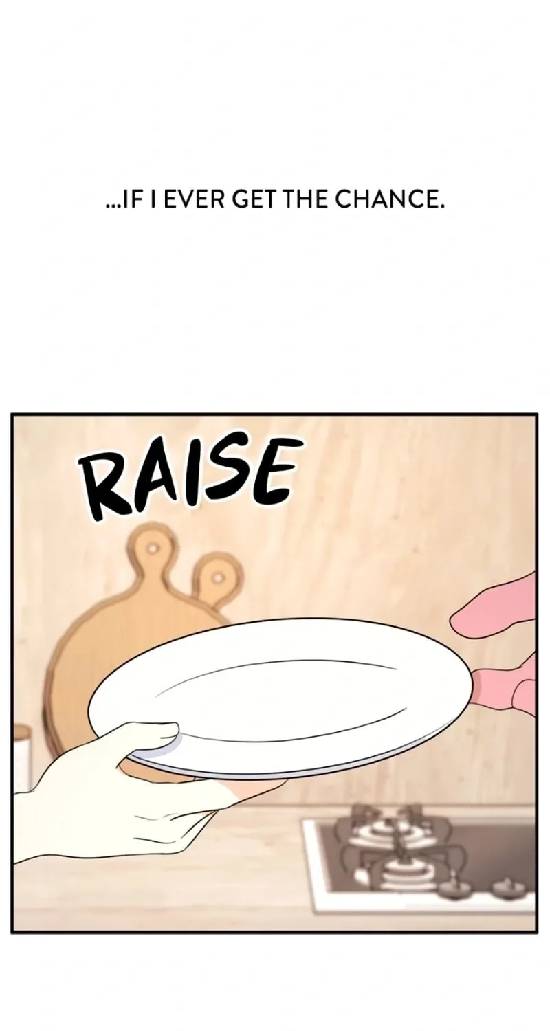 Solo School Chapter 11 page 118