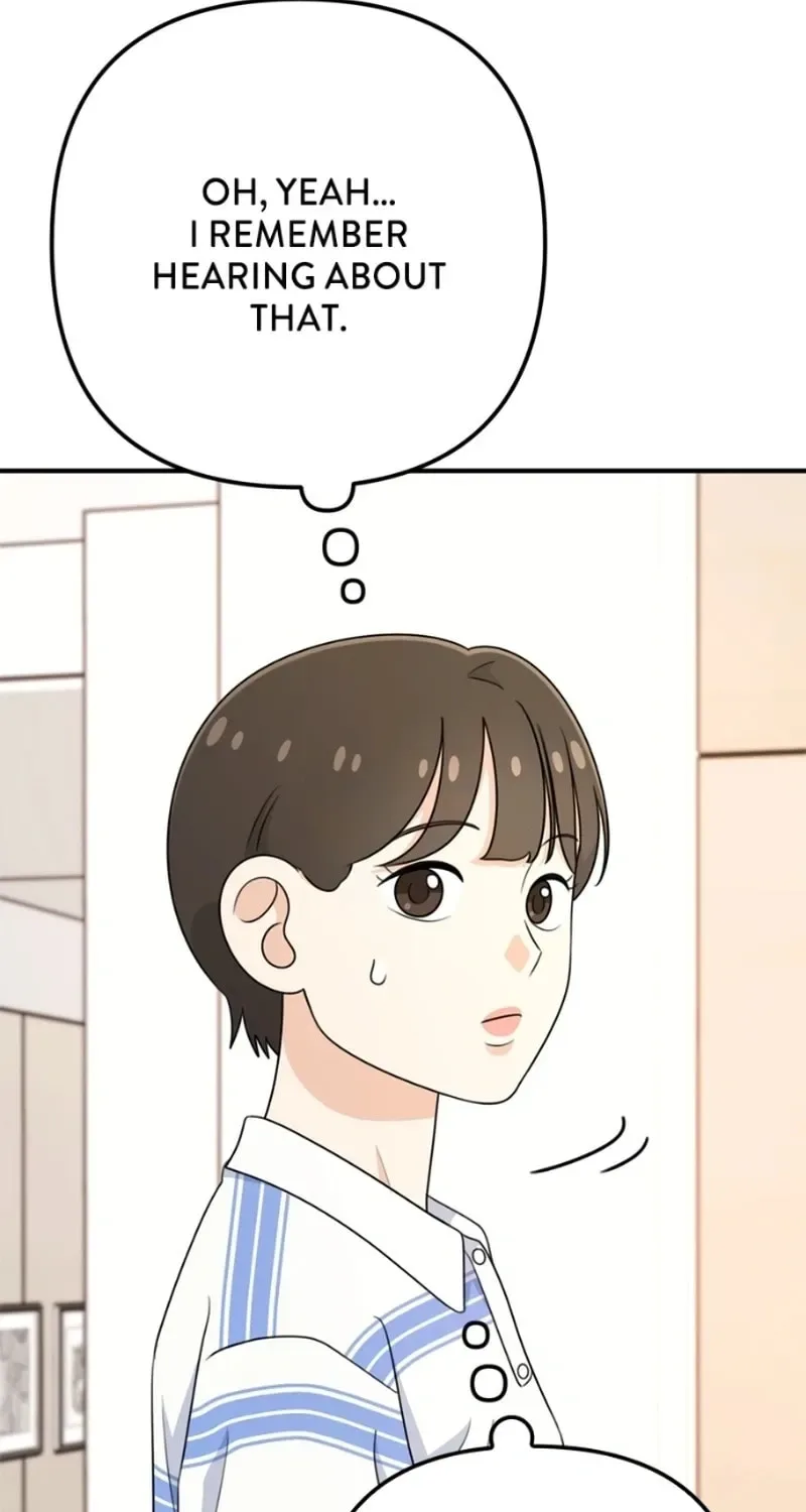 Solo School Chapter 11 page 101