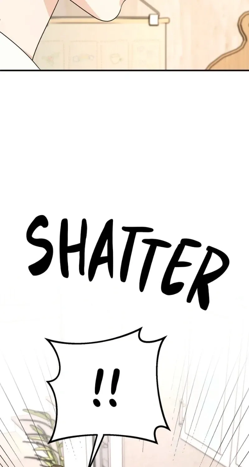 Solo School Chapter 11 page 125
