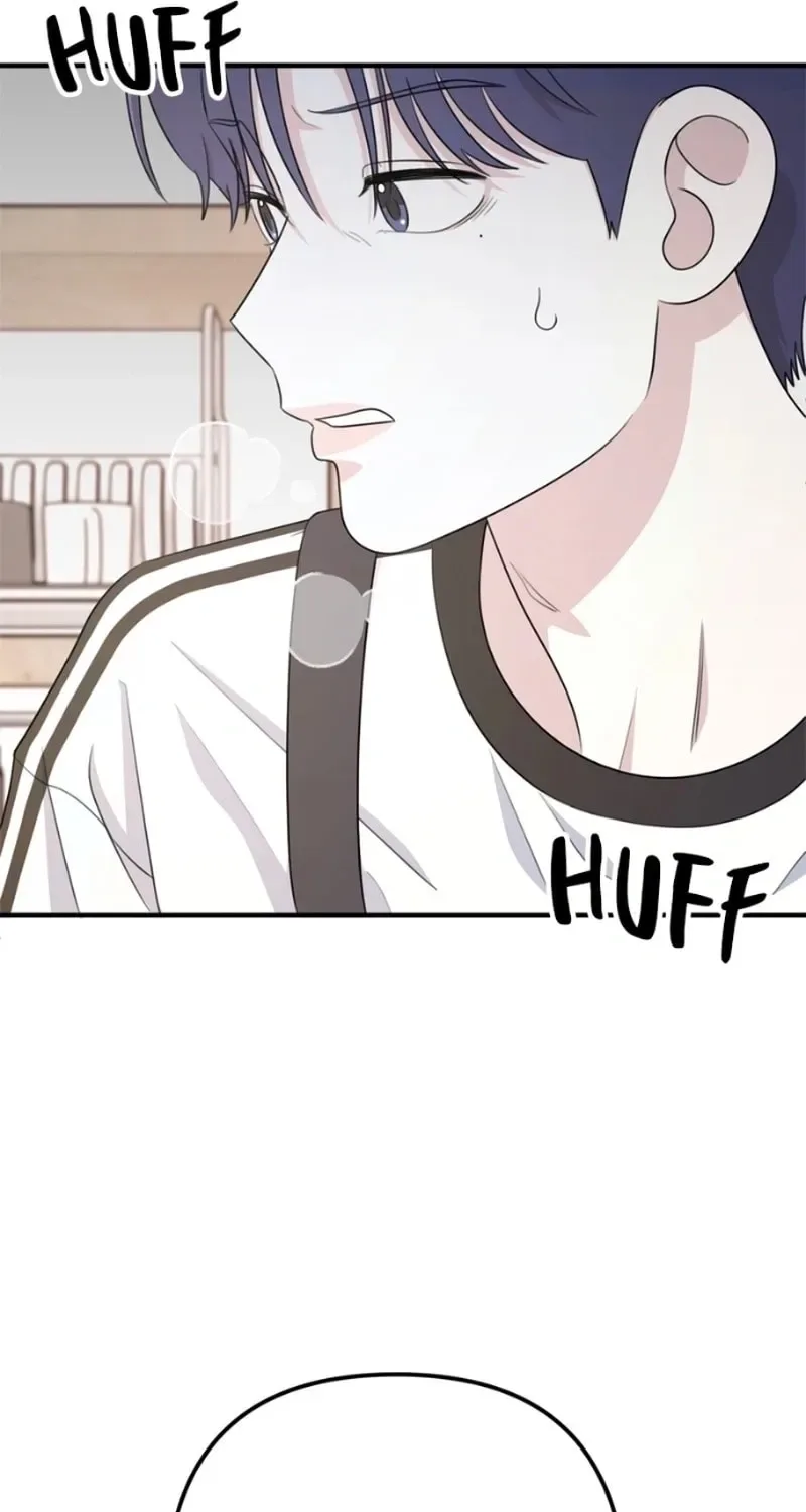 Solo School Chapter 11 page 128