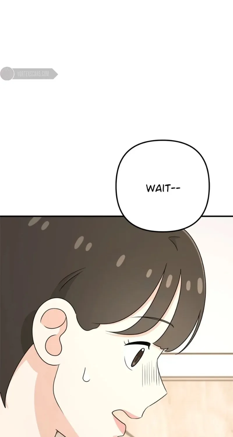 Solo School Chapter 11 page 124