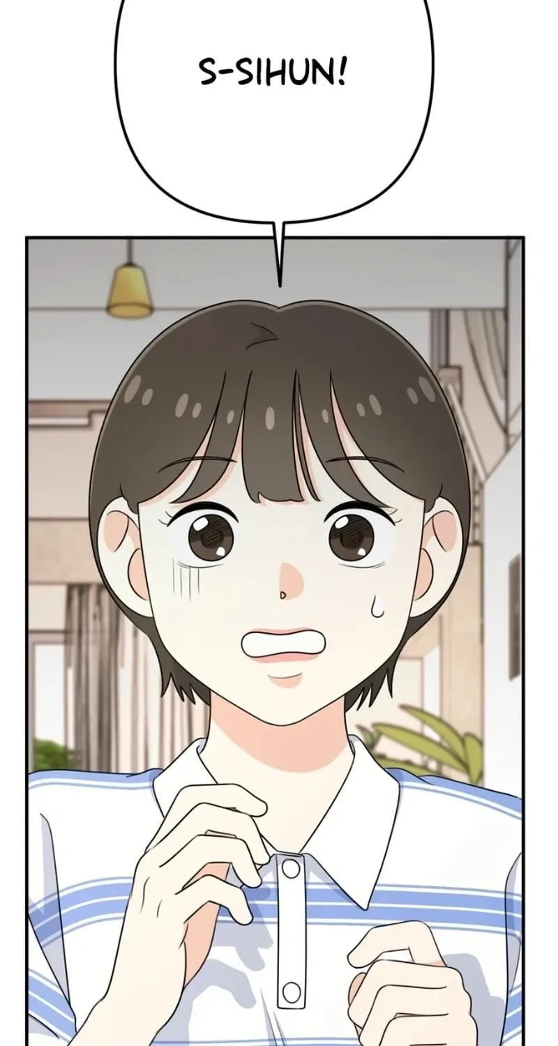 Solo School Chapter 11 page 129