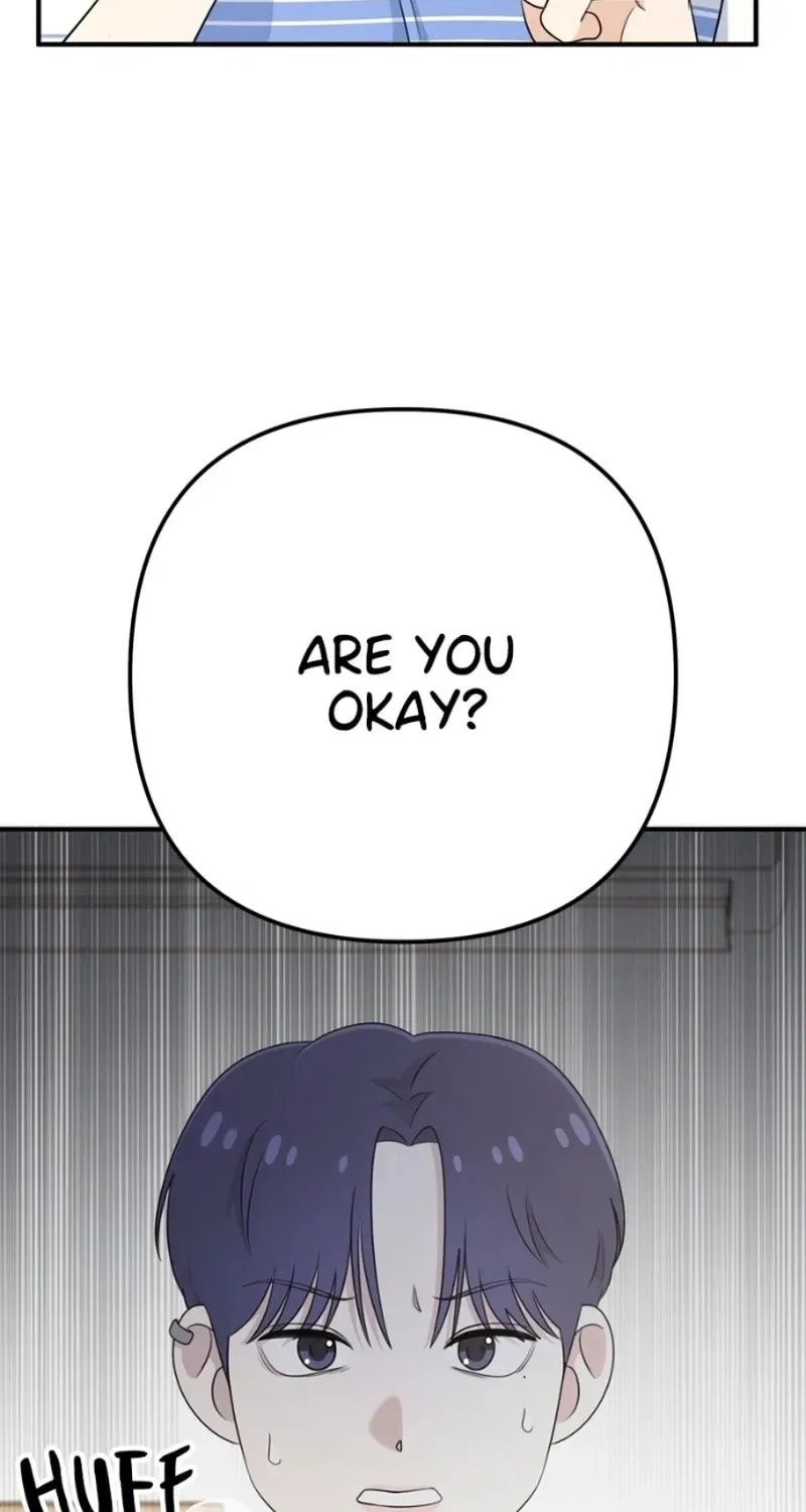 Solo School Chapter 11 page 130