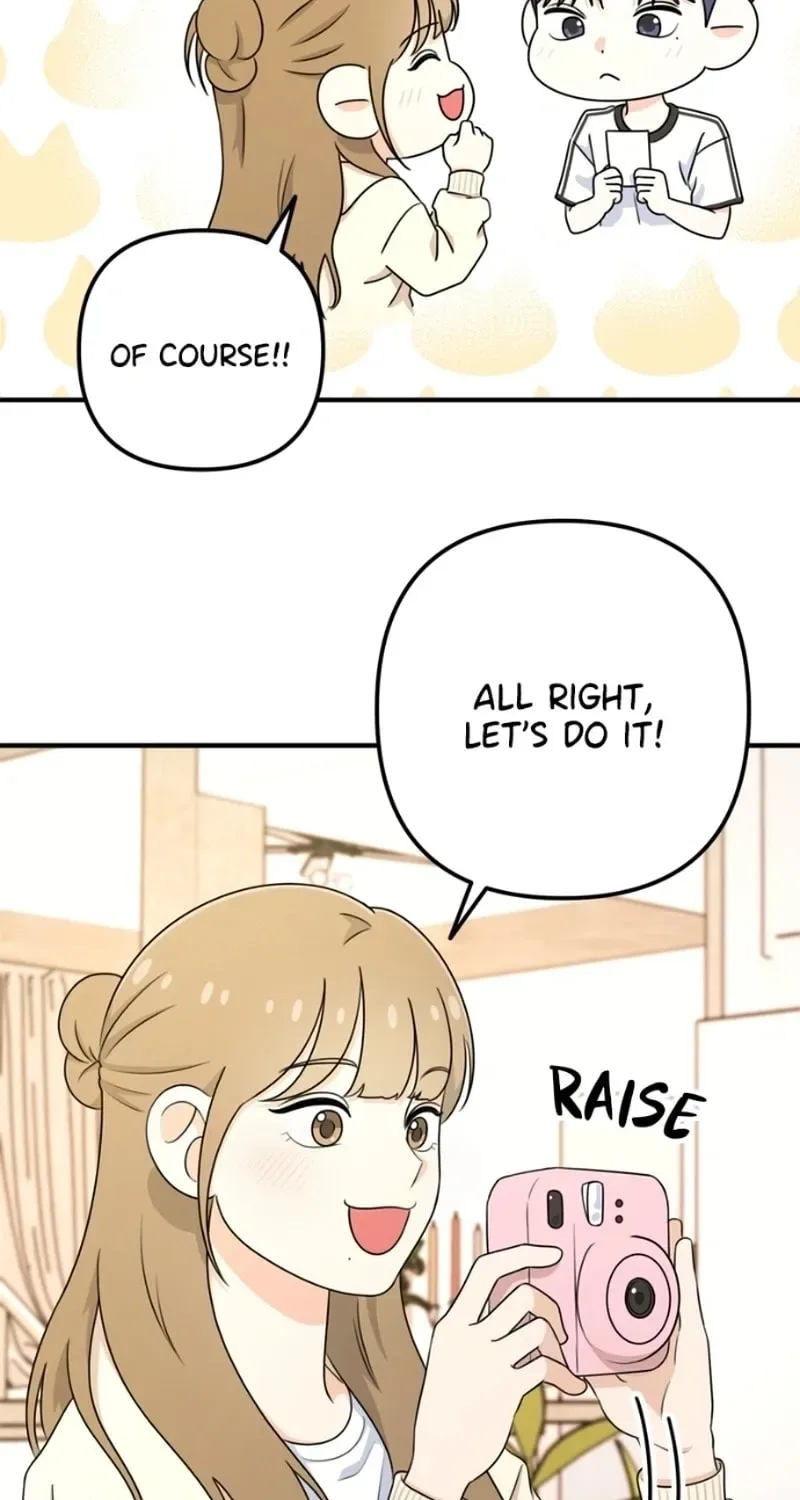 Solo School Chapter 12 page 16
