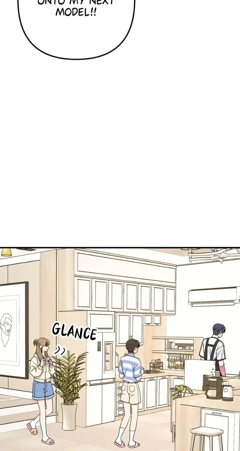 Solo School Chapter 12 page 8