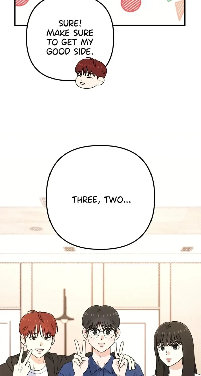 Solo School Chapter 12 page 4