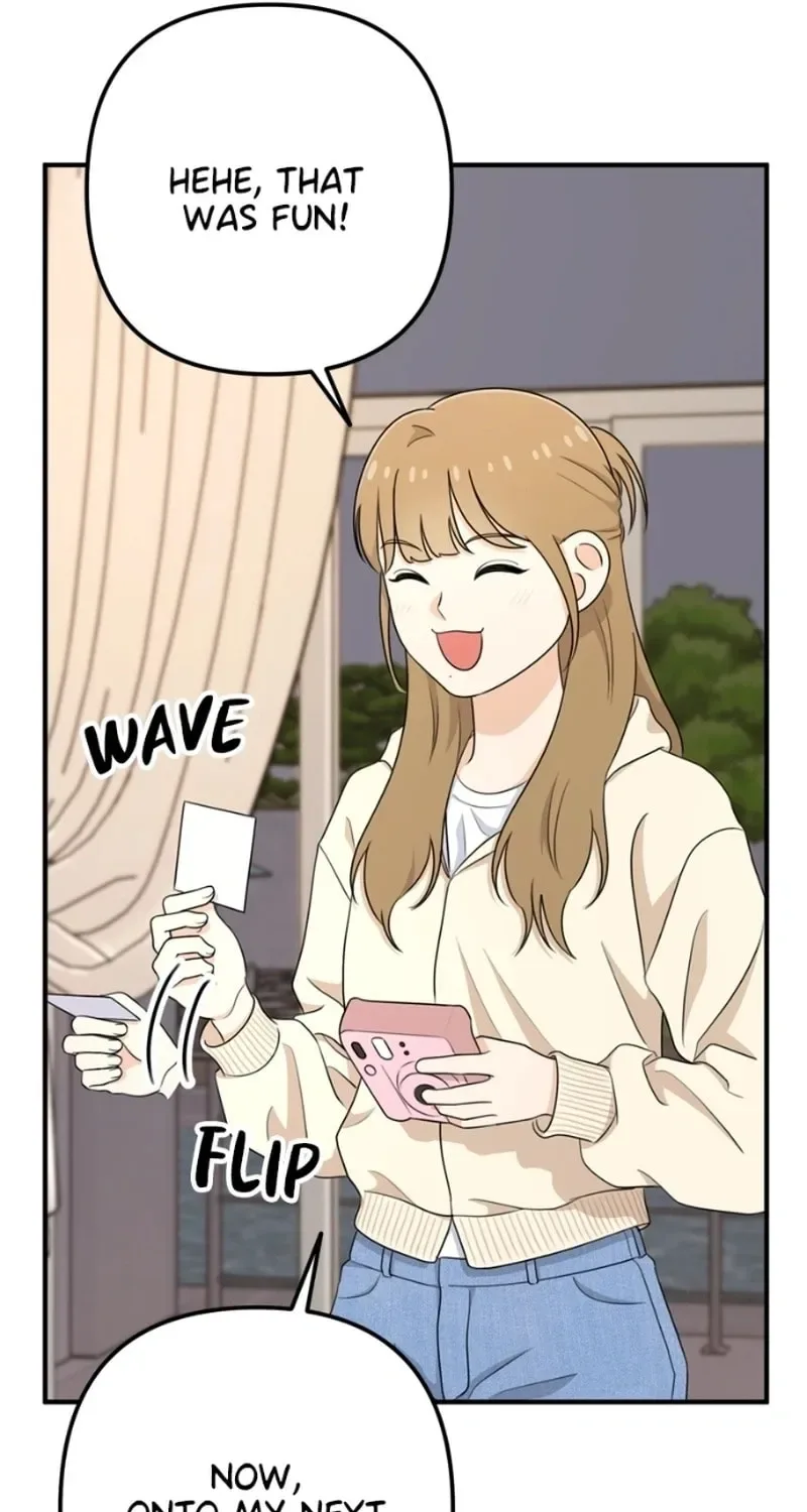 Solo School Chapter 12 page 7