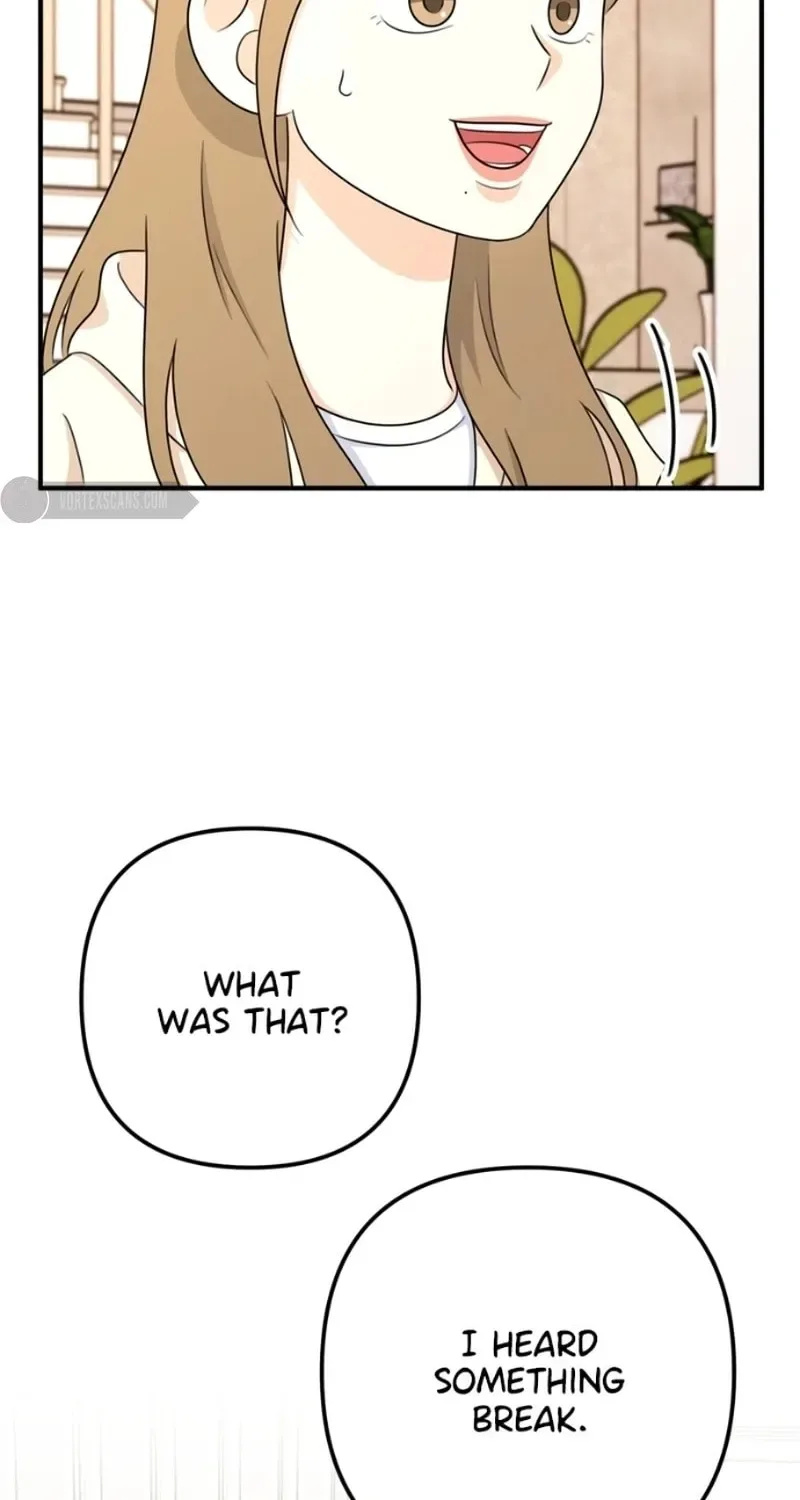 Solo School Chapter 12 page 24