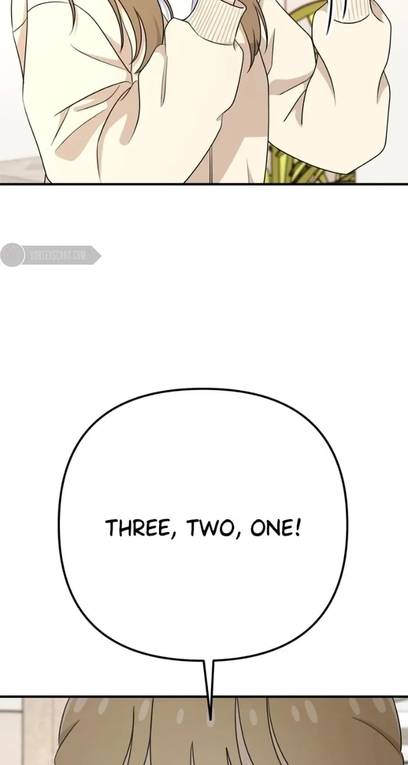 Solo School Chapter 12 page 17