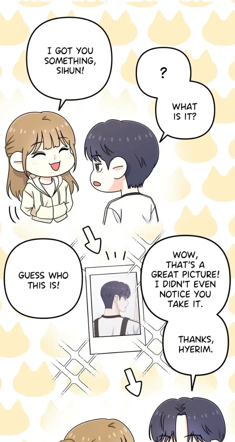 Solo School Chapter 12 page 15
