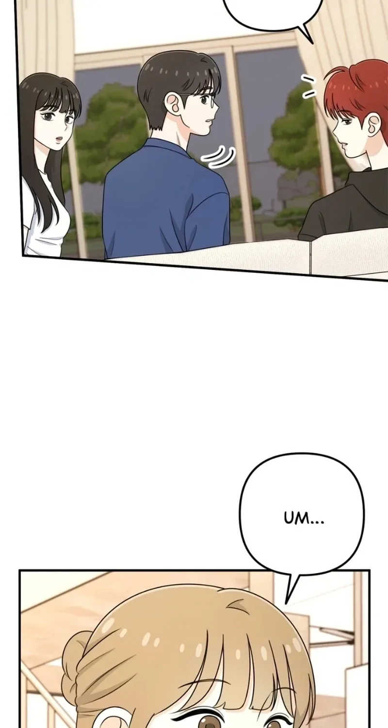 Solo School Chapter 12 page 23