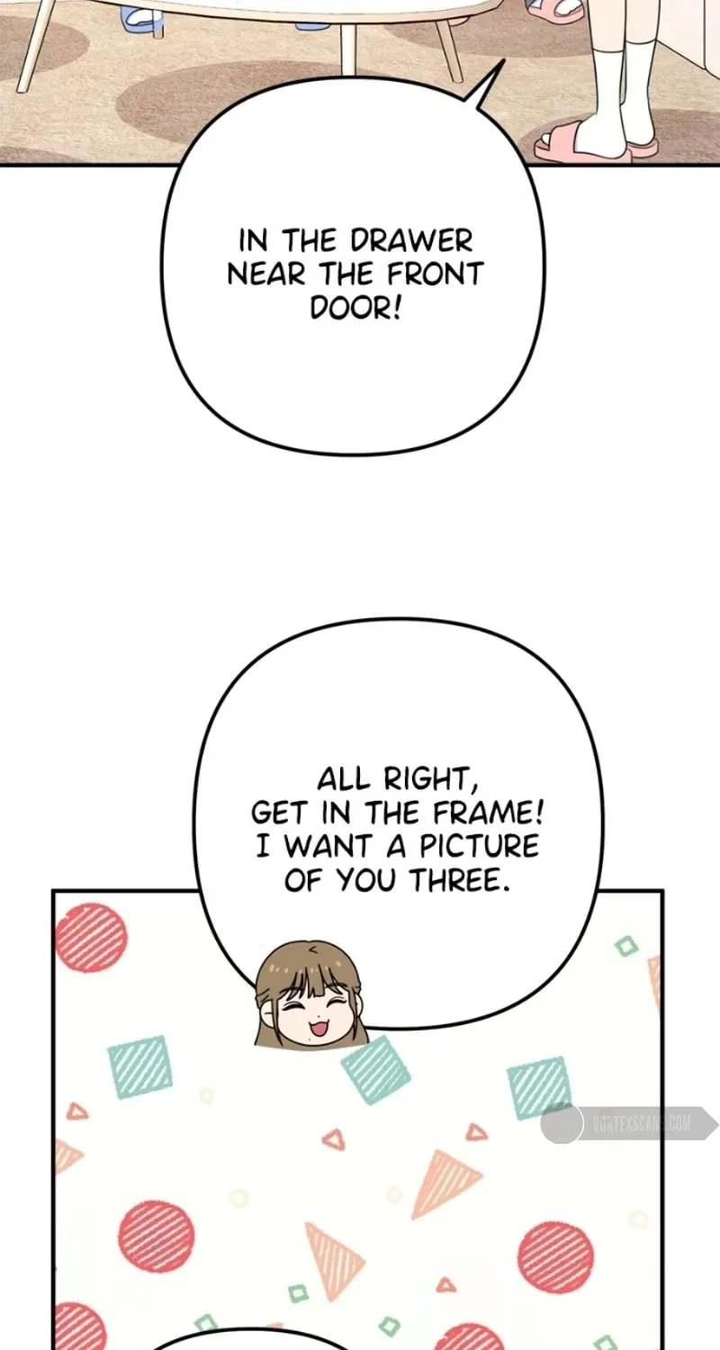 Solo School Chapter 12 page 3