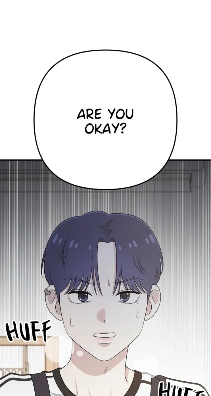 Solo School Chapter 12 page 28