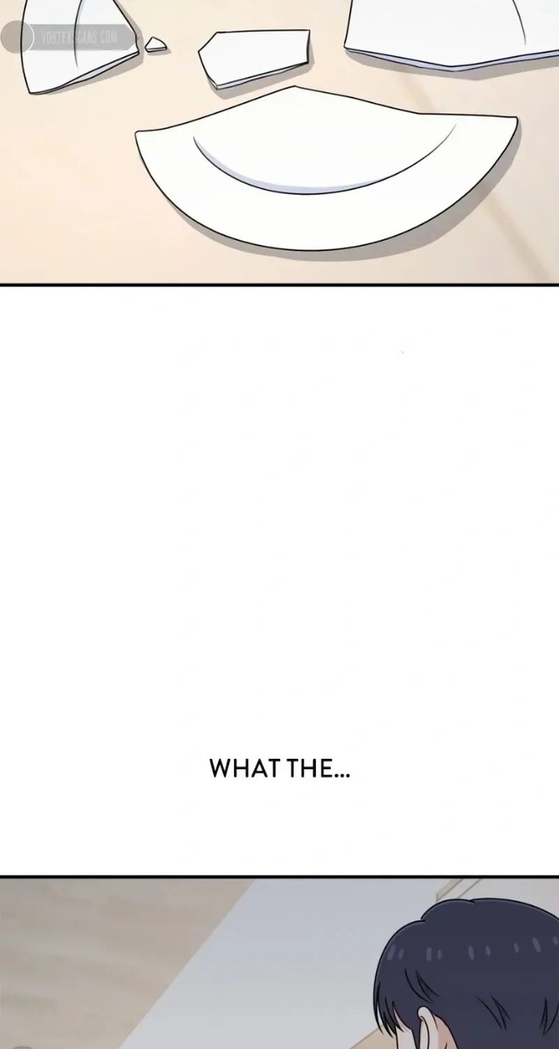 Solo School Chapter 12 page 31