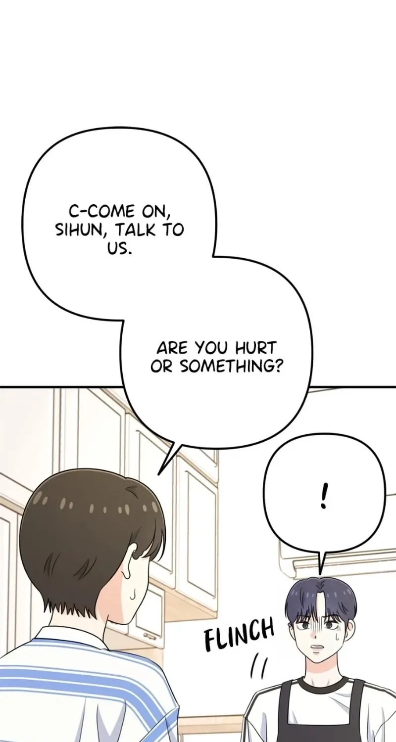 Solo School Chapter 12 page 36