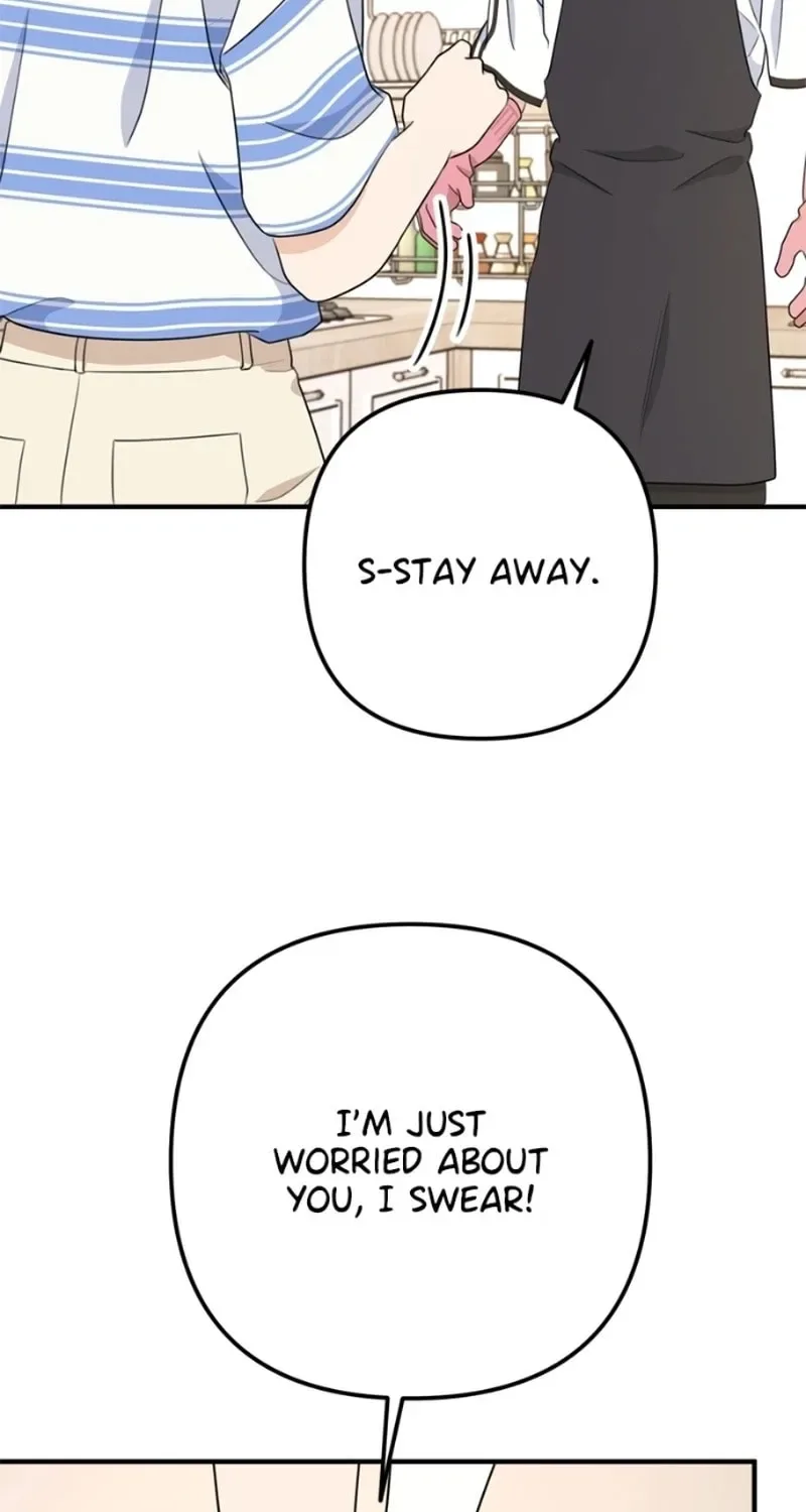 Solo School Chapter 12 page 37