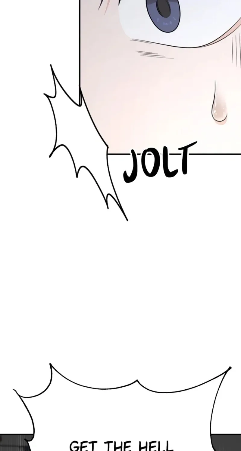 Solo School Chapter 12 page 39