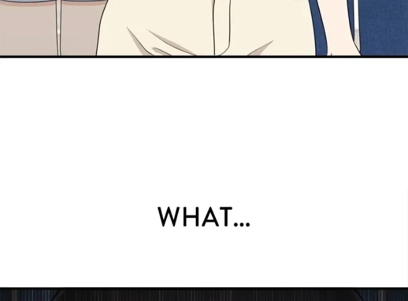 Solo School Chapter 12 page 41