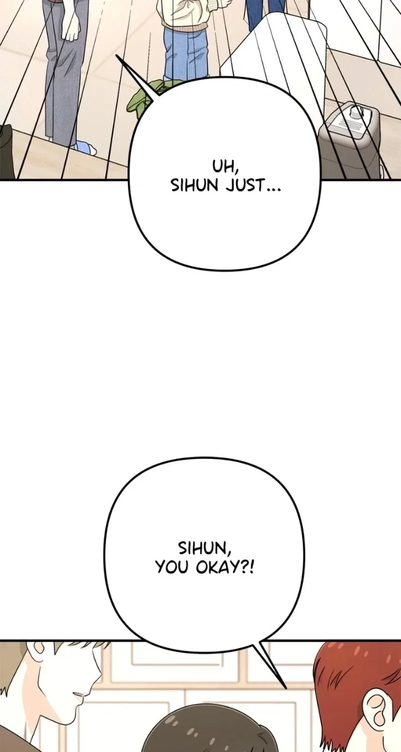 Solo School Chapter 12 page 44