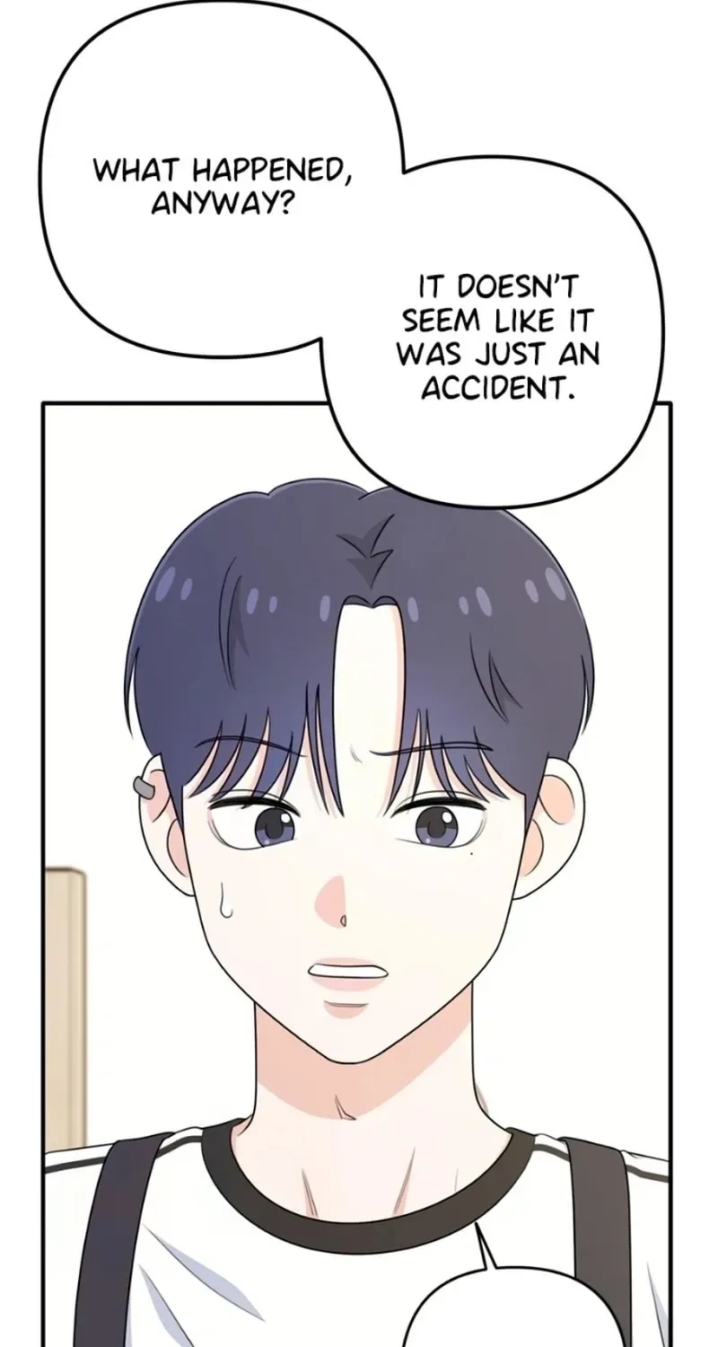 Solo School Chapter 12 page 49